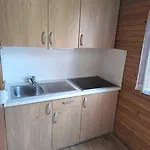 Brunarica 30 Terme Catez Mostec
