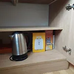 Brunarica 30 Terme Catez Tatil Evi *