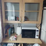 Brunarica 30 Terme Catez Mostec