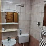 Brunarica 30 Terme Catez