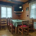 Brunarica 30 Terme Catez Mostec