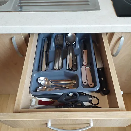 Brunarica 30 Terme Catez