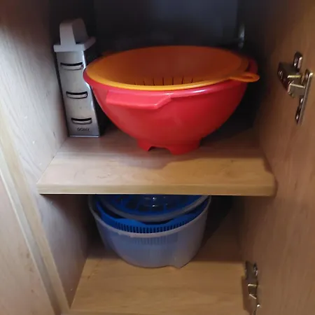 Brunarica 30 Terme Catez 펜션