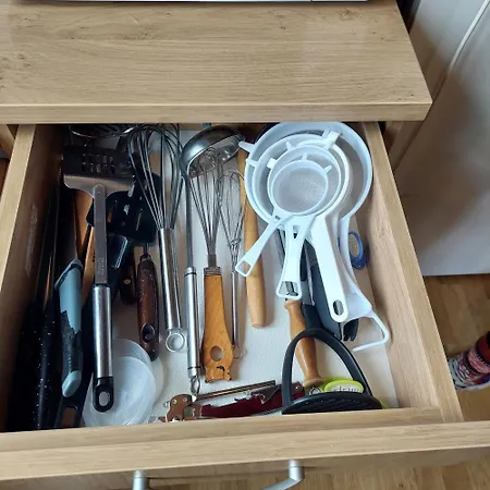 펜션 Brunarica 30 Terme Catez