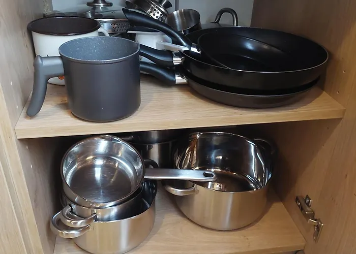 Brunarica 30 Terme Catez 別荘 *