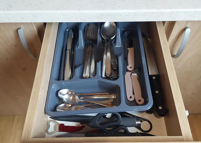 Brunarica 30 Terme Catez