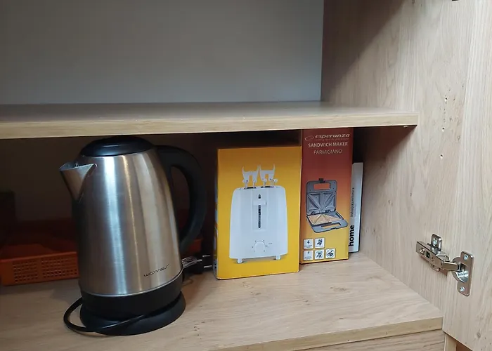 Brunarica 30 Terme Catez 別荘 *