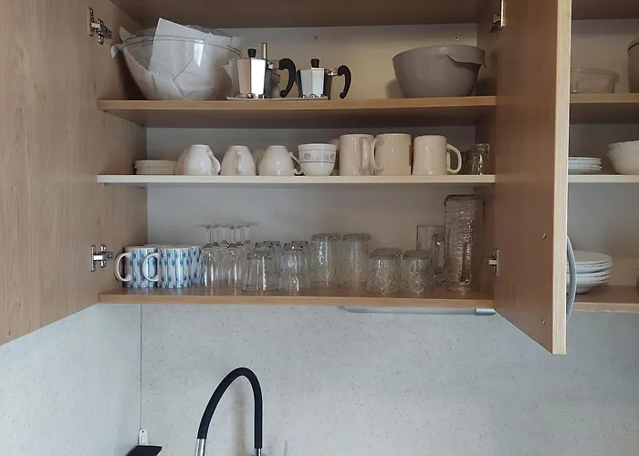 Brunarica 30 Terme Catez