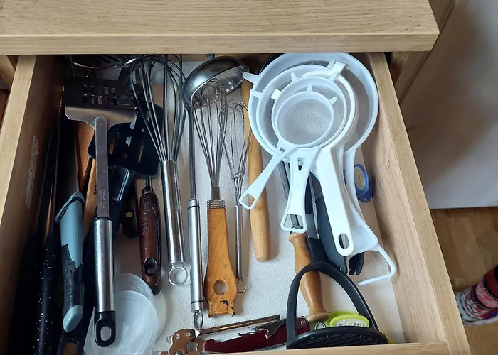 別荘 Brunarica 30 Terme Catez