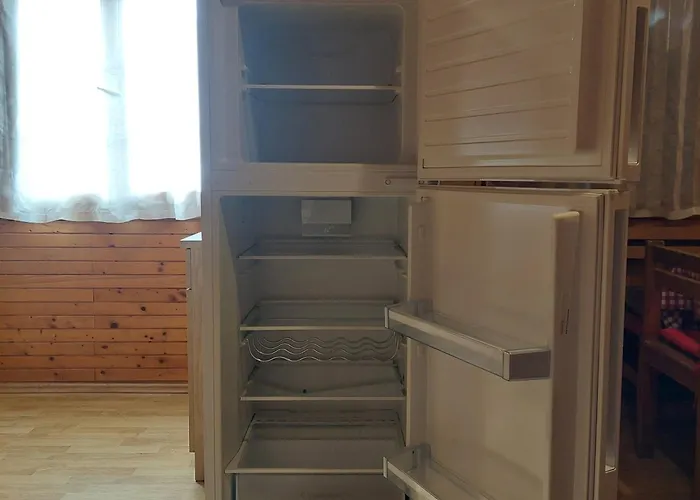 Brunarica 30 Terme Catez 別荘 Mostec