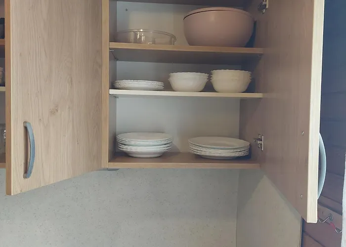 Brunarica 30 Terme Catez 別荘 Mostec