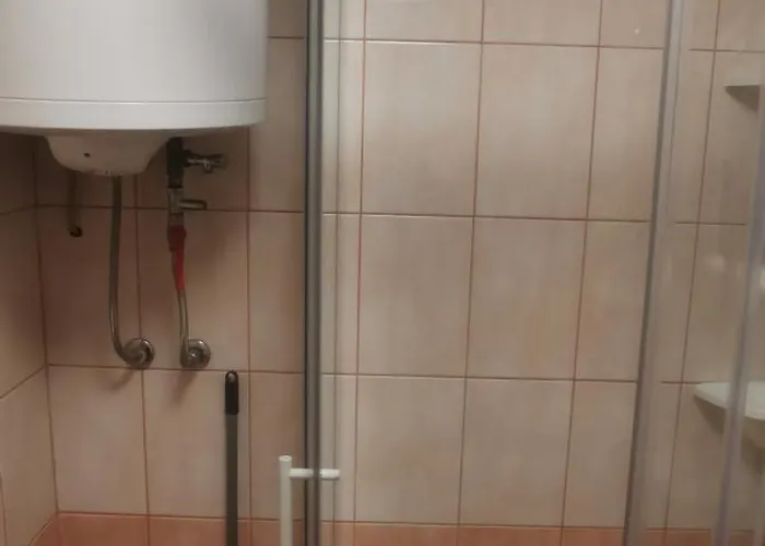 Brunarica 30 Terme Catez 別荘 *