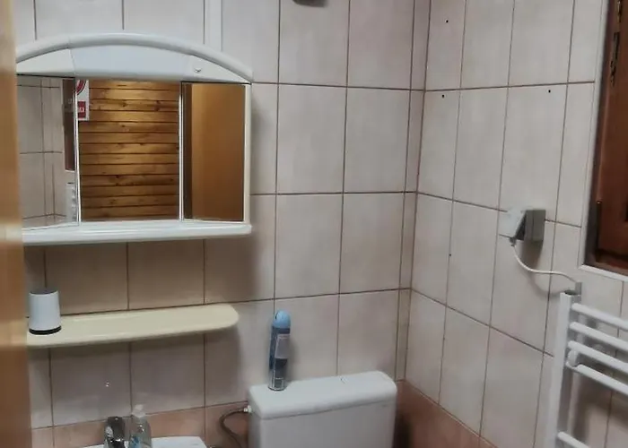 Brunarica 30 Terme Catez