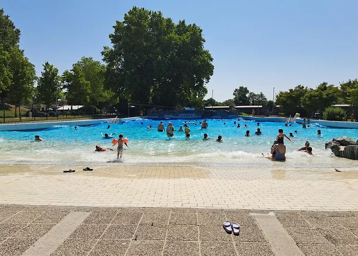 Brunarica 30 Terme Catez 別荘 *